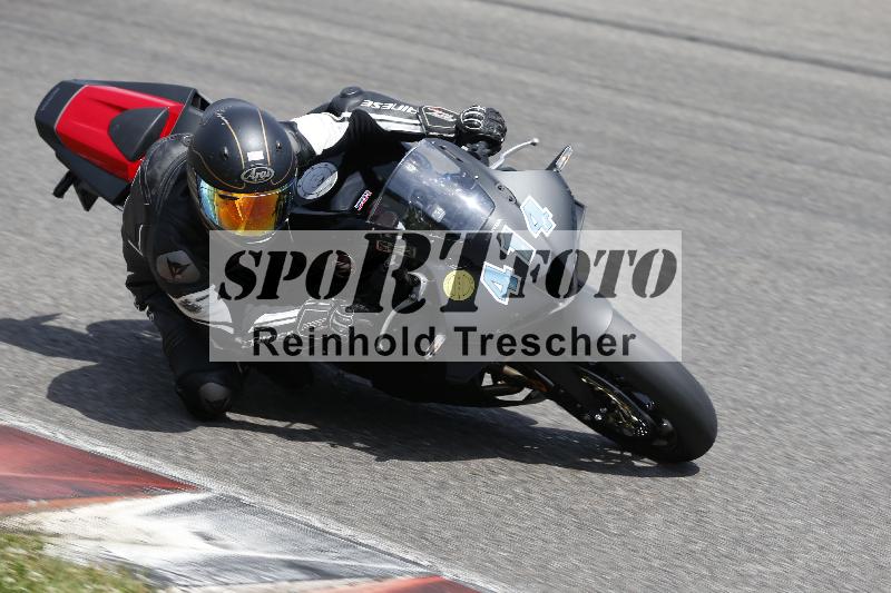 /Archiv-2025/30 23.06.2025 Get Faster Caremotion ADR/Gruppe rot/414